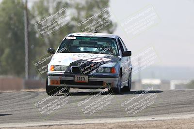 media/Sep-28-2024-24 Hours of Lemons (Sat) [[a8d5ec1683]]/145pm (Off Ramp Exit)/
